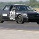 Illustration for article titled The Top 76 Lemons of the North Dallas Hooptie 24 Hours of LeMons